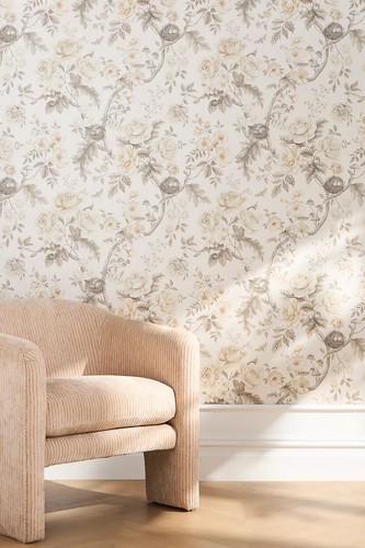 Anthropologie tansy bloom - anthropologie,