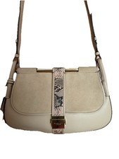 Radley London Grosvenor