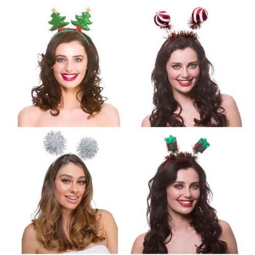 Wicked costumes festive - costumes,