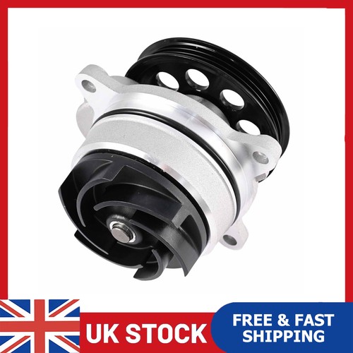 2254215 water pump fwd - water, for