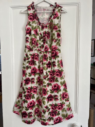 Cath kidston cream - kidston, and