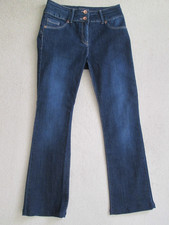 Next Dark Blue Lift & Shape