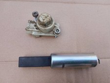 GENUINE STIHL TS410 DISC