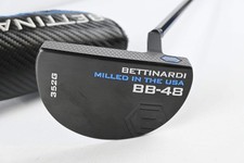 Bettinardi BB 2024 Series
