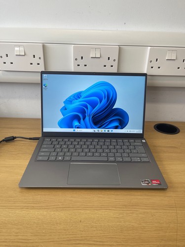 Dell inspiron 5415 - dell,