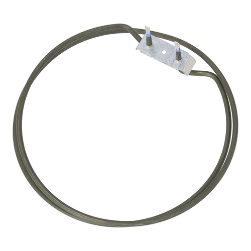 Genuine belling fan - genuine,
