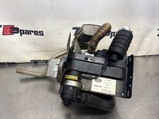 RANGE ROVER SPORT WEBASTO PRE HEATER PUMP 9007171J 2005 - 10 JEC 500820