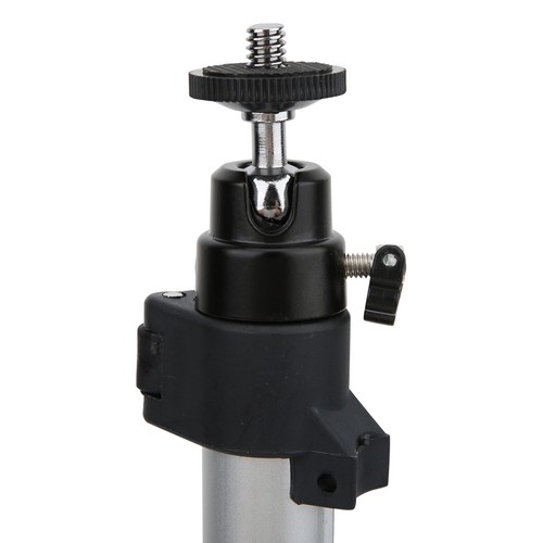 Aluminium alloy copy - alloy,