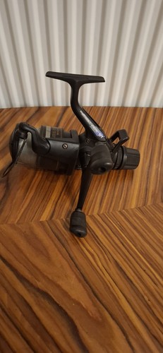 Shimano aero baitrunner 6010 - shimano,
