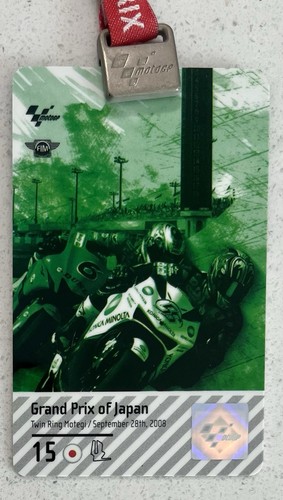 Valentino rossi 6th - valentino,