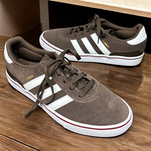 Adidas busenitz men - adidas, men's