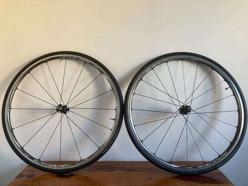 Shimano dura ace carbon - dura,