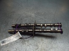 Yamaha YZF600 R 4NA 1995-On Motorcycle Camshaft Inlet And Exhaust 4J
