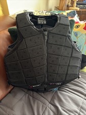 Racesafe Provent Childs