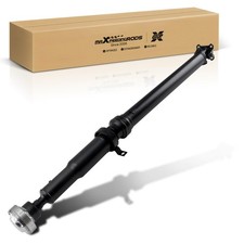 Prop Shaft Driveshaft w/