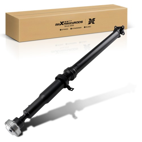 Prop shaft driveshaft - shaft,