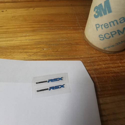 Shimano rsx a410 crank set - shimano,