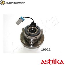 WHEEL HUB 44-10022 FOR