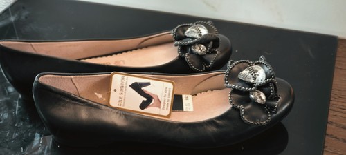 Ladies shoes brand new - ladies, shoes.