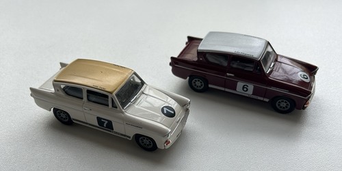 This 43 scale - this,