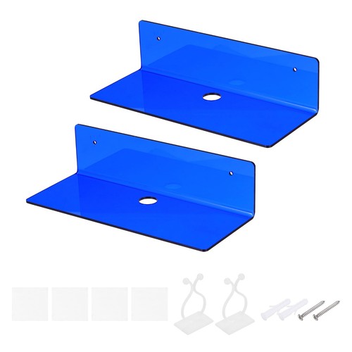 Meccanixity pack acrylic - 2,