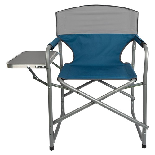 High back folding - high,