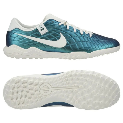 Nike tiempo legend academy - nike,