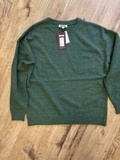 Mistral Women’s Sweater