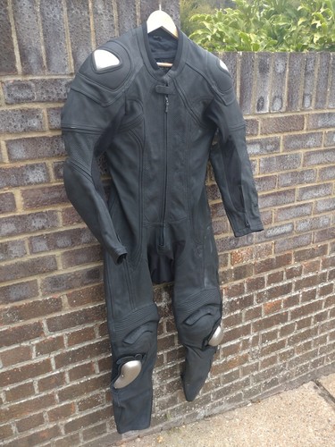 Frank thomas titanium leather - frank,