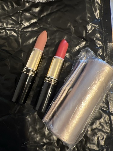 Gale hayman lipstick duo - duo, l