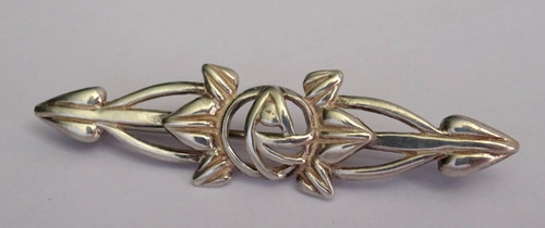 Vintage scottish carrick - scottish,
