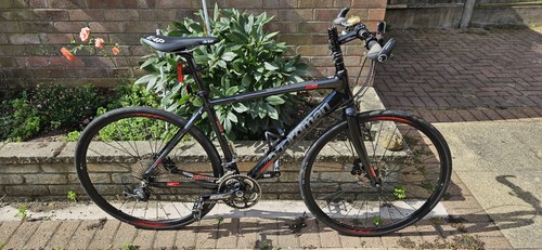 Chris boardman pro - chris,
