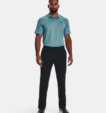 UA Under Armour Men's Golf