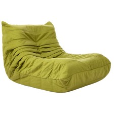 Boneless floor sofa comfy - sofa,