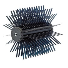 Draper Easy To Use Spare