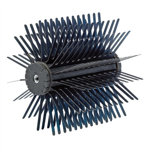 Draper easy use spare - to,