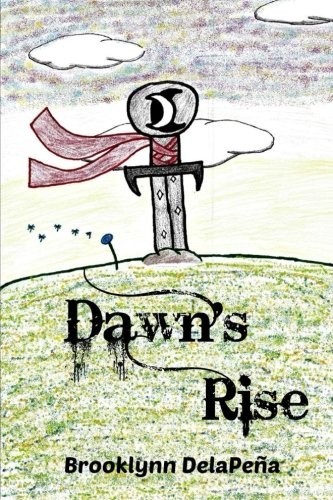 Dawn rise brooklynn - dawn's,