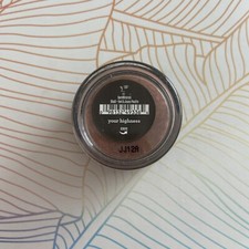 bareMinerals Loose Powder Blush YOUR HIGHNESS 0.57g  *Not Sealed*