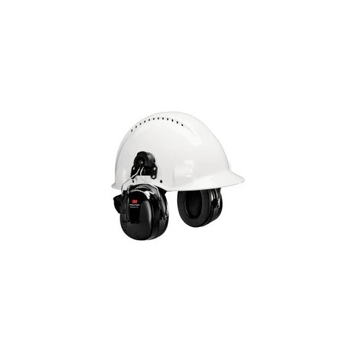 Peltor ear defenders radio - peltor, defenders,