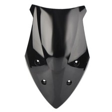 Moto Windshield Wind Screen