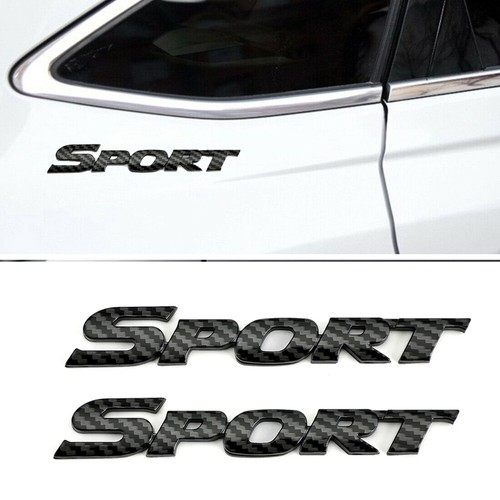 Sport logo emblem badge - logo,