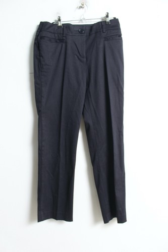 Laura ashley womens front - laura,
