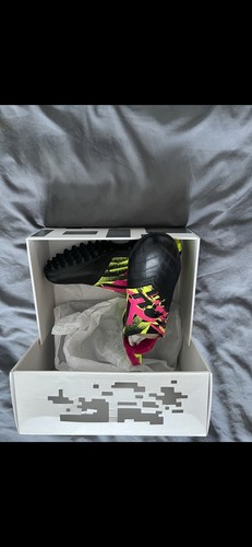 Addidas glitch outer skin - addidas,