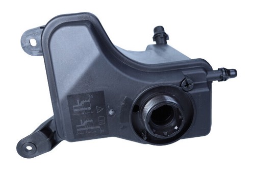 0086 maxgear expansion - 77-0086,