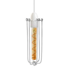 Metal Ceiling Light Shade