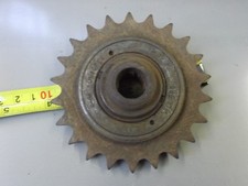 Atco Villier 3 wheel - wheeler