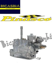 2784 carburetor pinasco - carburetor, 24