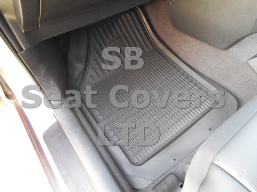 Fit a mini countryman - -,