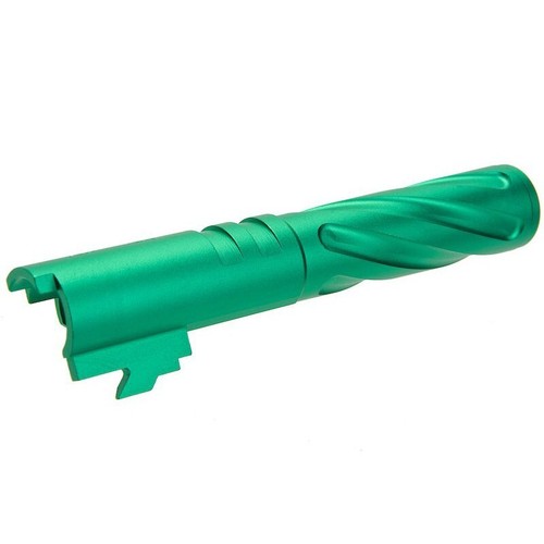 5ku tornado outer - 5ku,