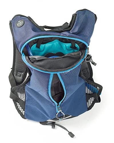 Ultimate performance ltr - 1.5,